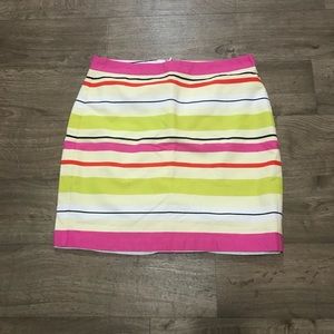 BUNDLE AND SAVE 3 for $17 select items